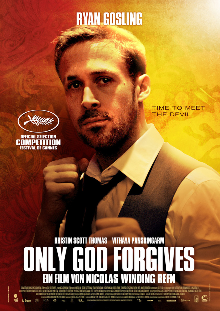 only-god-forgives-poster-02