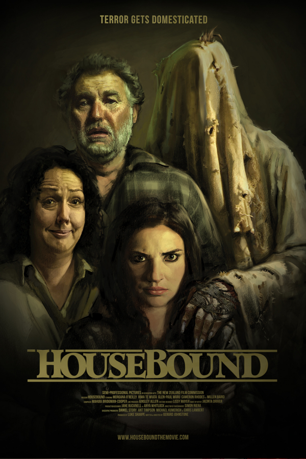 FF_Housebound_Poster