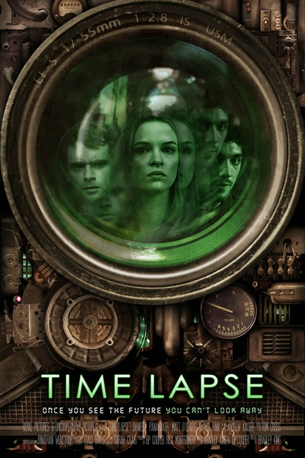FF_TimeLapse_Poster