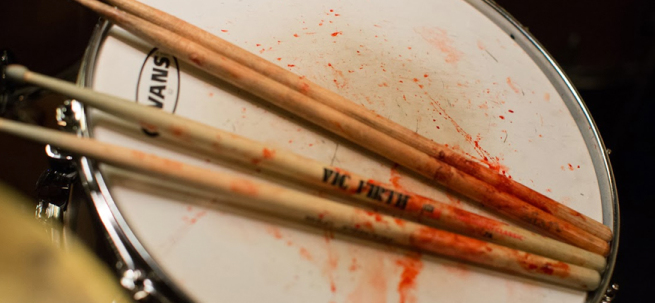 Whiplash_Cover