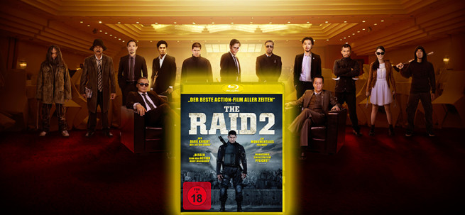 raid2cov