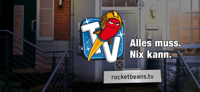 #rbtv
