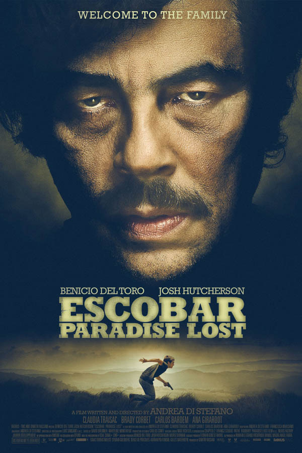Escobar_Poster