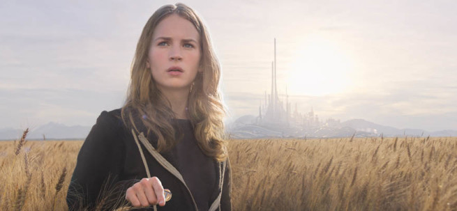 Tomorrowland_Cover_comp