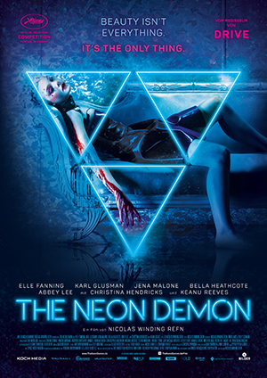 the-neon-demon-cover