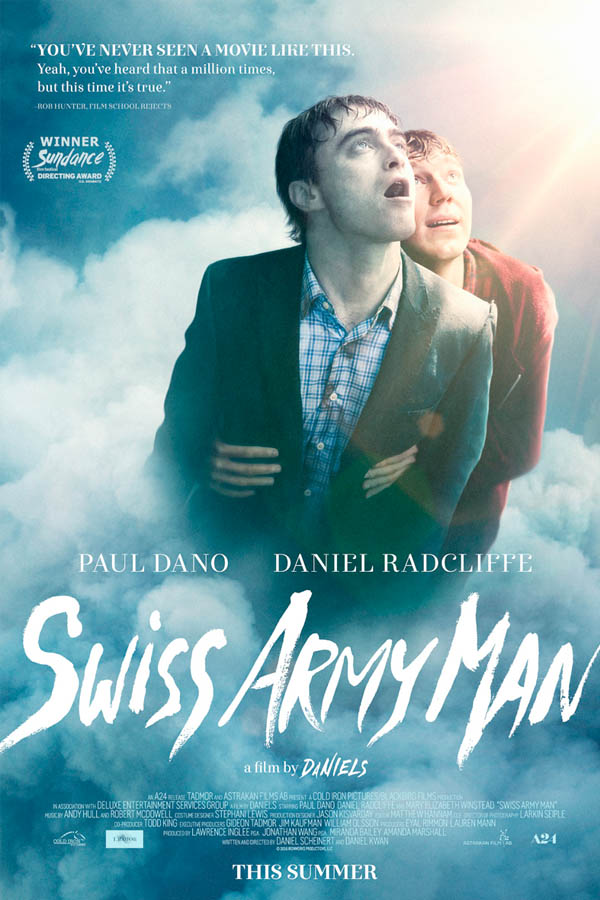 SwissArmyMan_Poster