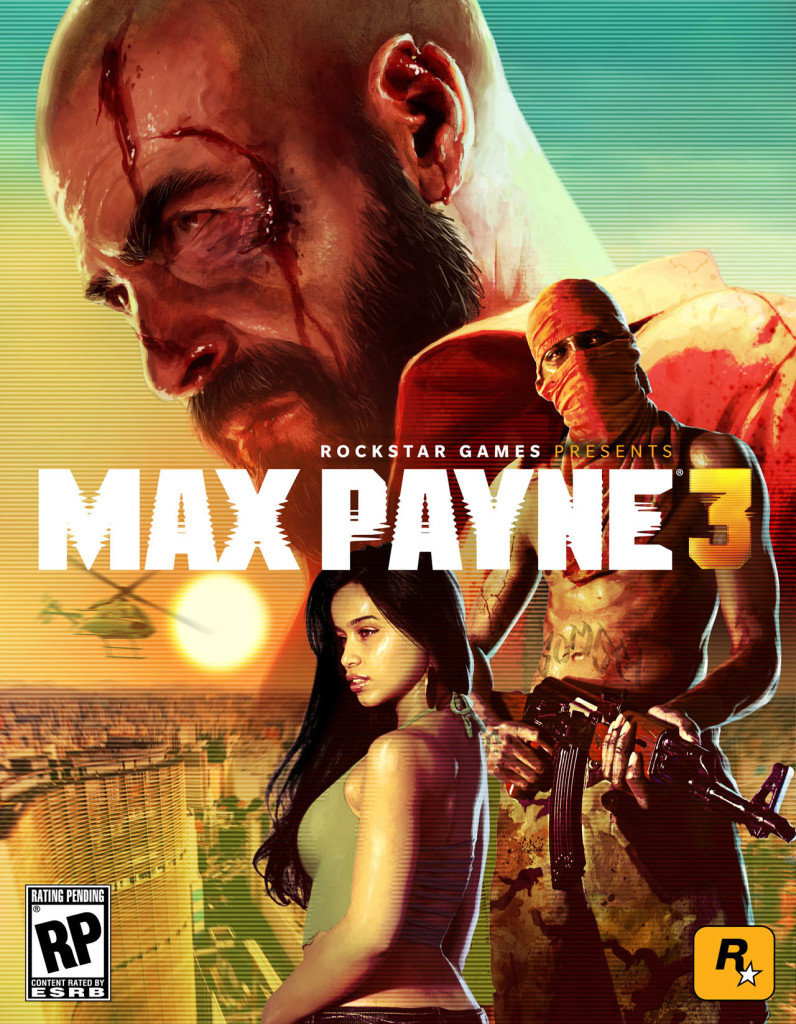 Max-Payne-3-Cover