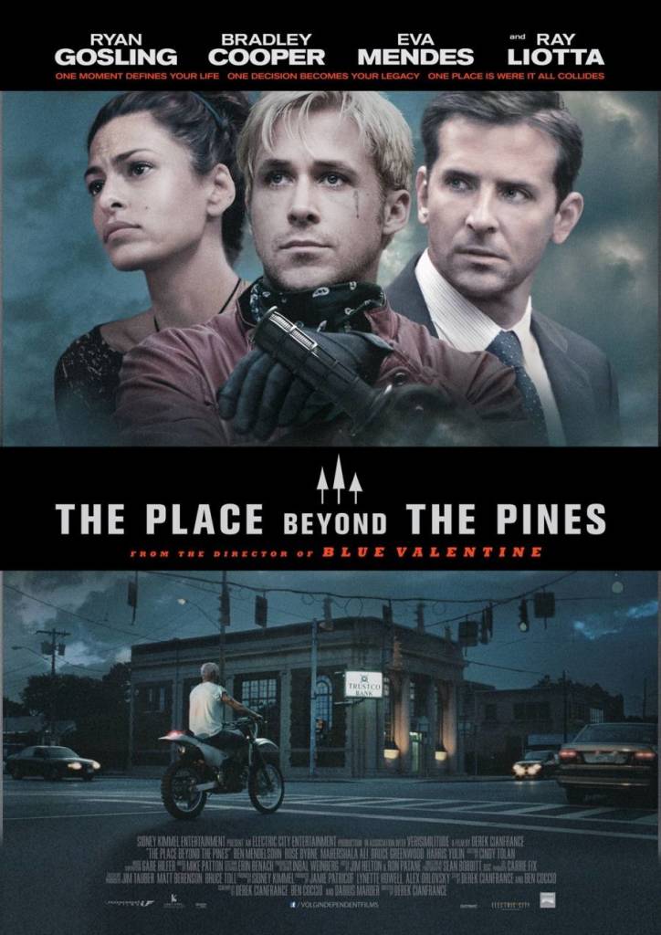 the-place-beyond-the-pines-poster