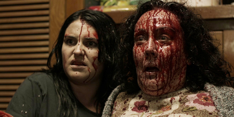 FF_Preview_Housebound