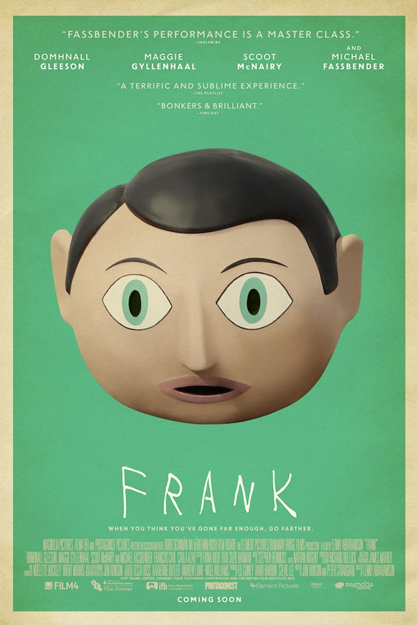 Frank_Poster