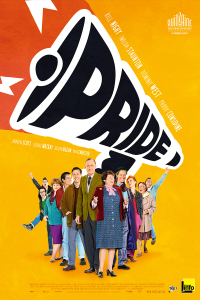 Pride_Poster