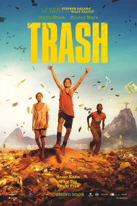 Trash_Poster