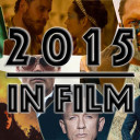 Das Kinojahr 2015 - Die Auslese
