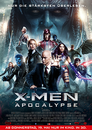 RZ_X-Men_Apocalypse_Poster_1400