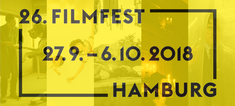 Filmfest-Hamburg-Highlights