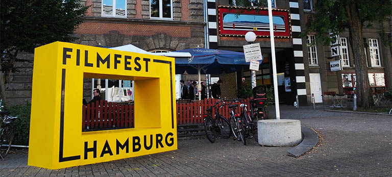 Filmfest-Hamburg